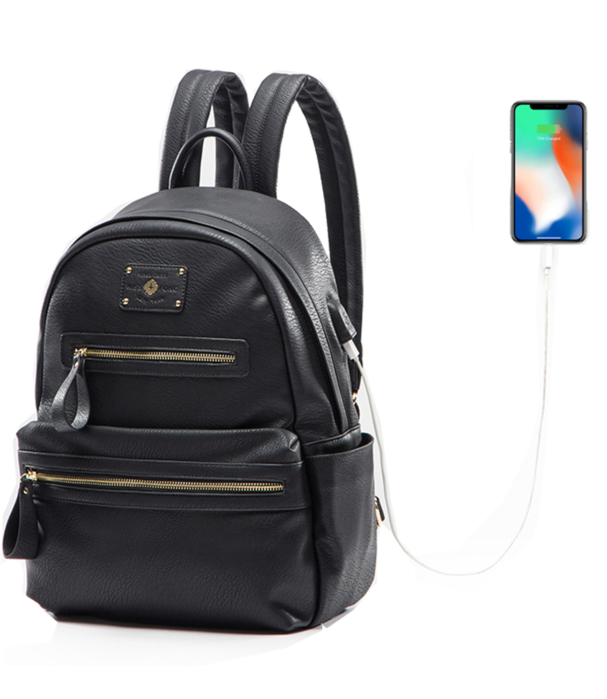 Charger Backpack Amazon | lupon.gov.ph
