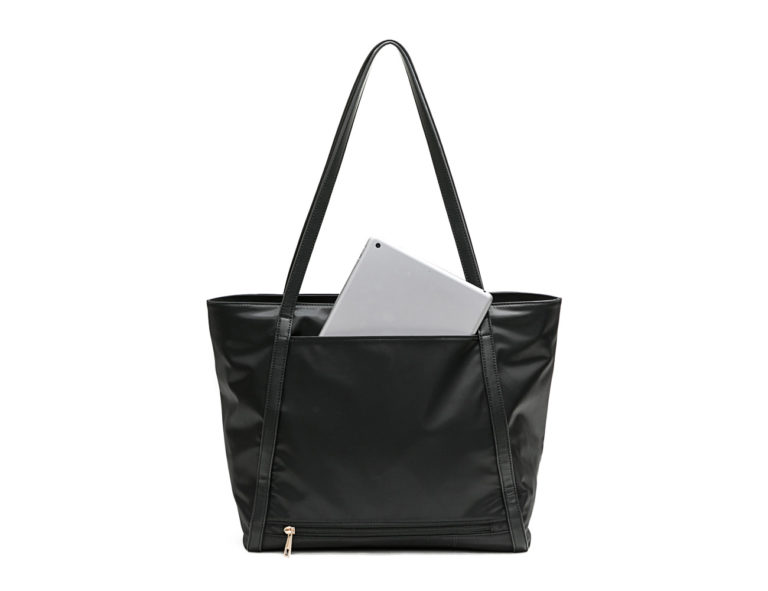 miss fong tote bag for women