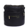 baby bag by miss fong
