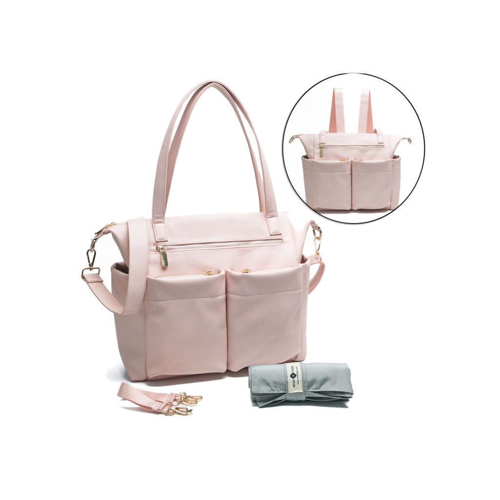 diaper bag miss fong