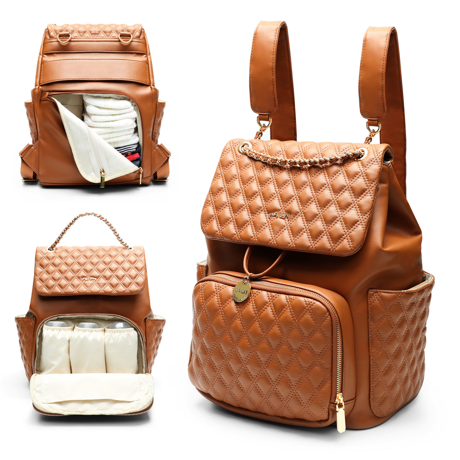 leather-diaper-bag-by-miss-fong-diaper-bag-backpack-baby-bag-backpack