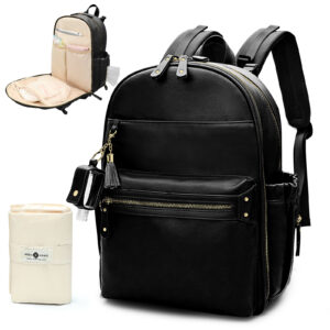 diaper bags