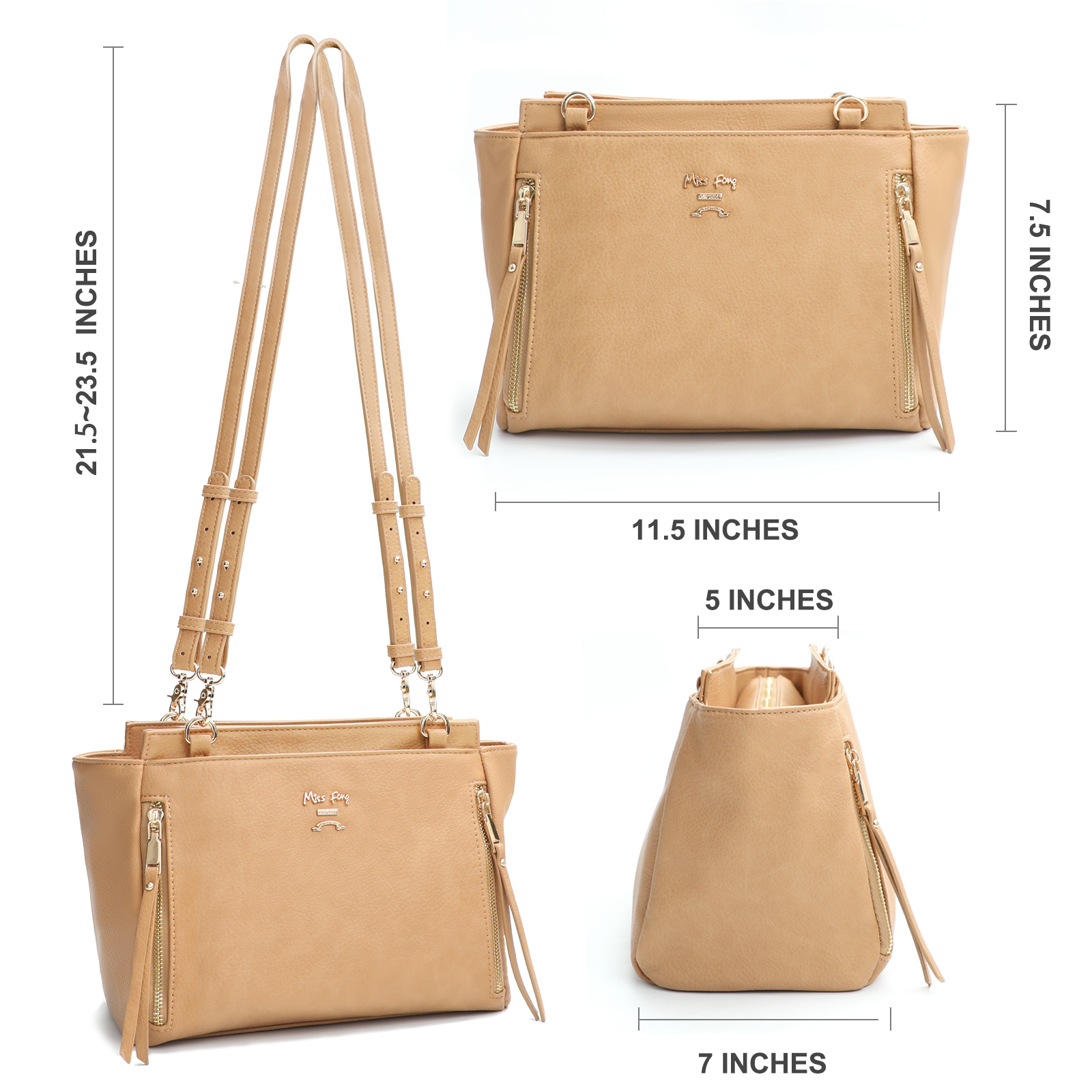 Amazon.com: Tote Bag Purse for Women Retro Small Crossbody Bag Handbag  Classic Square Bag Shoulder Bag Leather Clutch Satchel for Party :  Clothing, Shoes & Jewelry