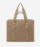 Beach Bag