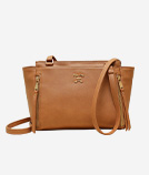 Crossbody