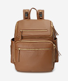 Diaper Bag