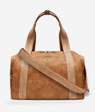 Hospital Bag