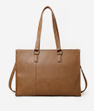 Work Bag