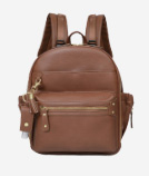 Mini Diaper Bag