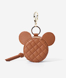 Pacifier Case